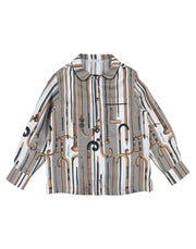 Dolce&Gabbana Girls' Top