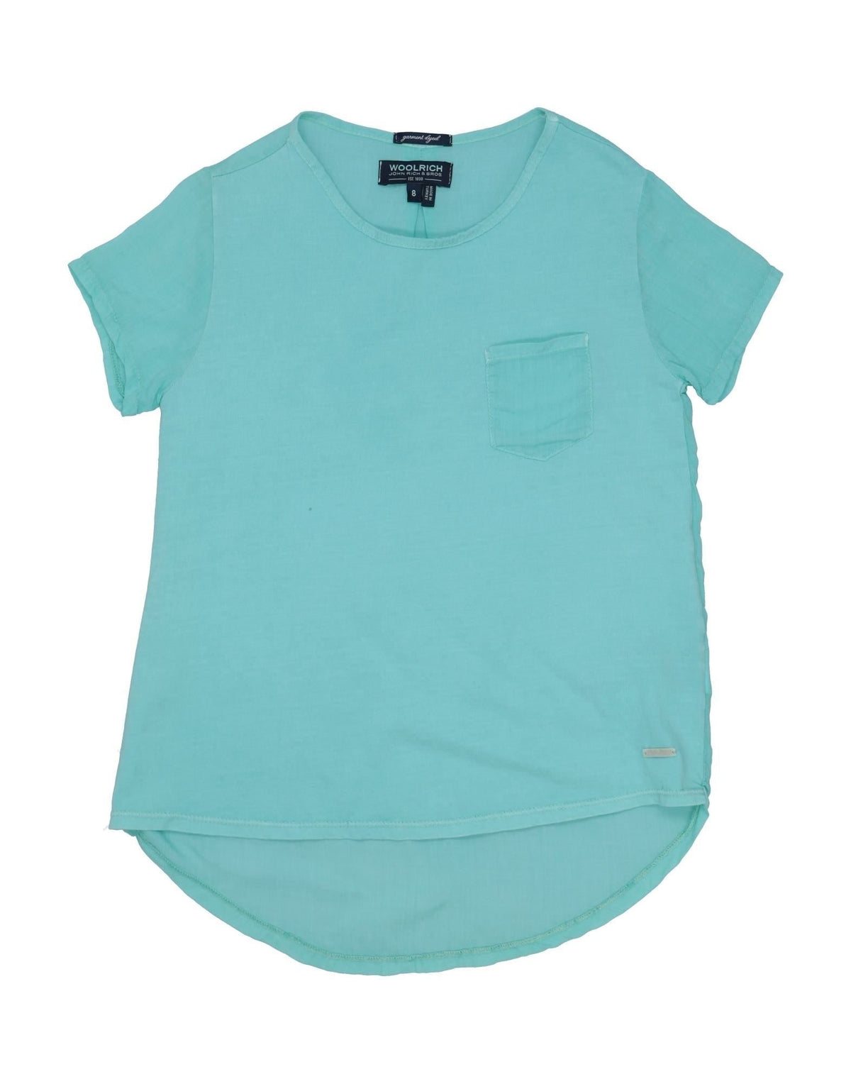 Woolrich Boys' Top