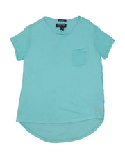 Woolrich Boys' Top