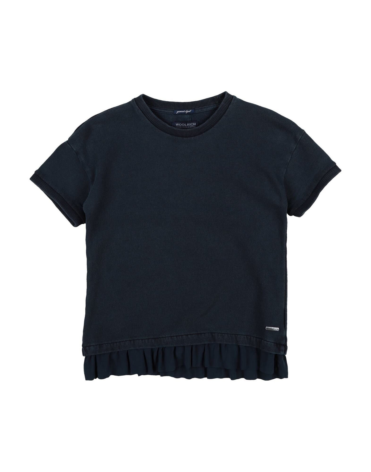 Woolrich Girls' Top