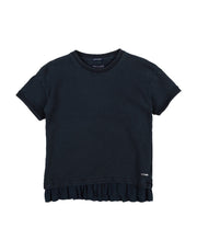 Woolrich Girls' Top