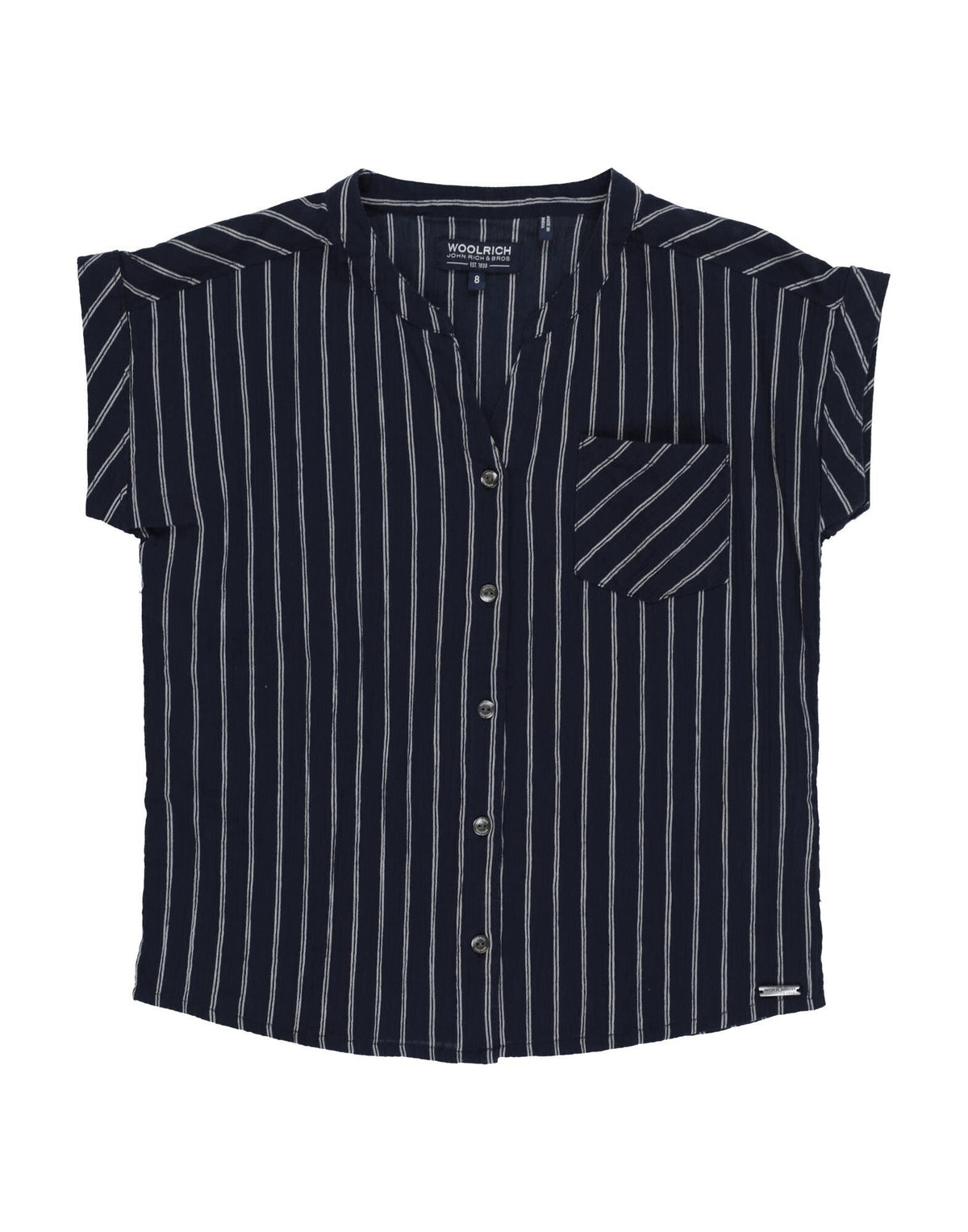 Woolrich Girls' Top
