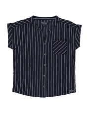 Woolrich Girls' Top