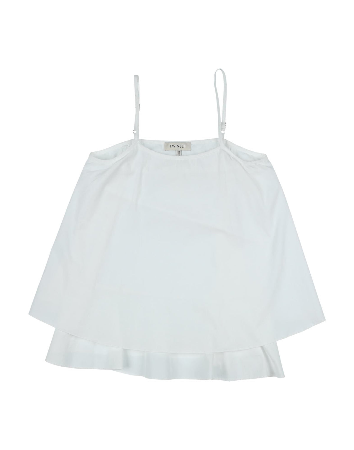 Twinset Girls' Top