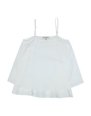 Twinset Girls' Top