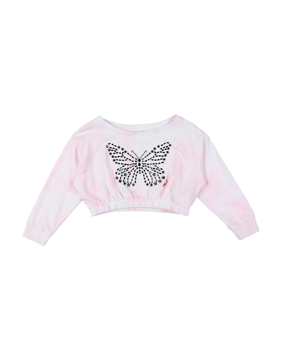 Monnalisa Girls' Top