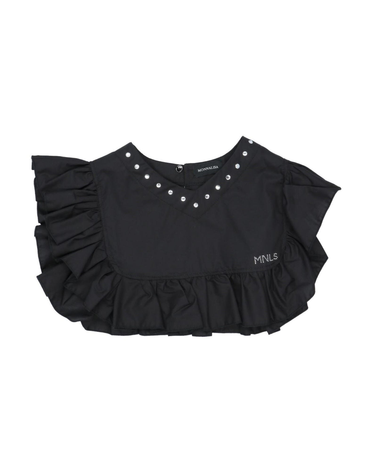 Monnalisa Girls' Top