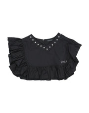 Monnalisa Girls' Top