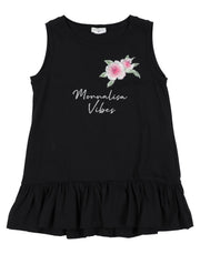 Monnalisa Girls' Top
