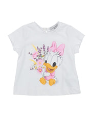 Monnalisa Girls' Top