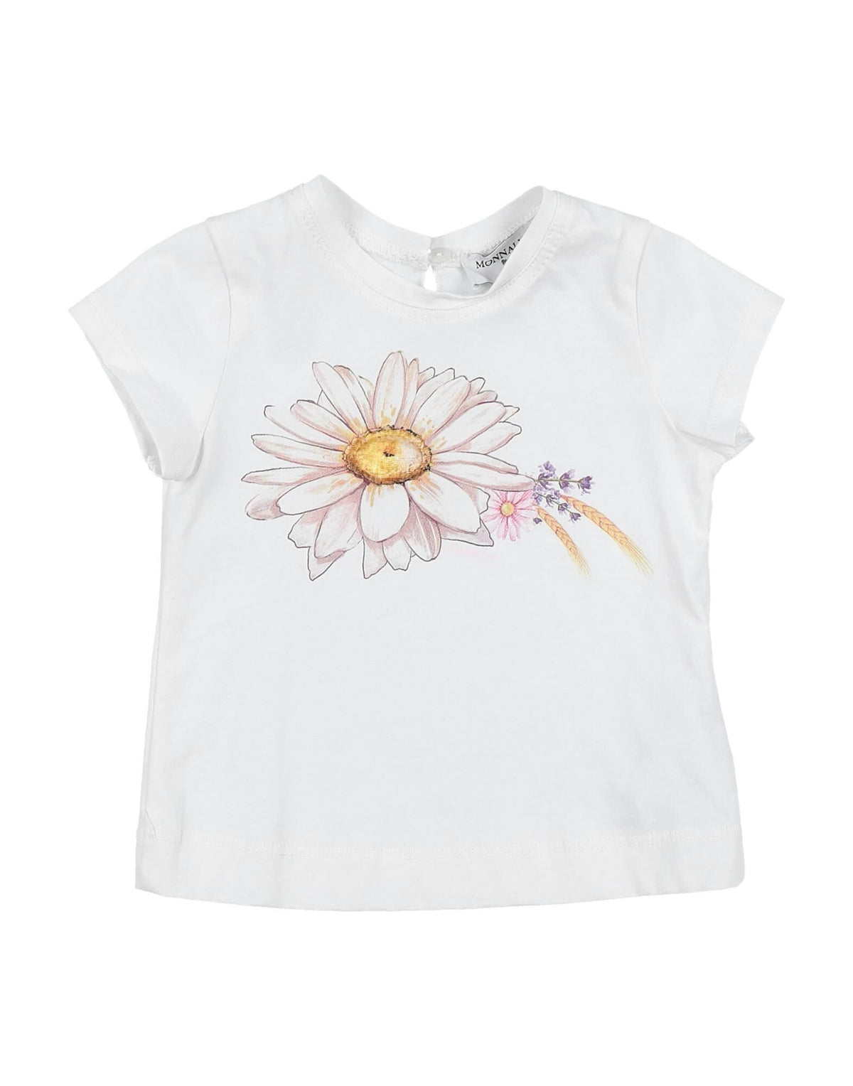 Monnalisa Girls' Top