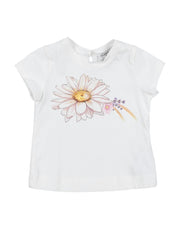 Monnalisa Girls' Top