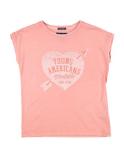 Woolrich Girls' Top