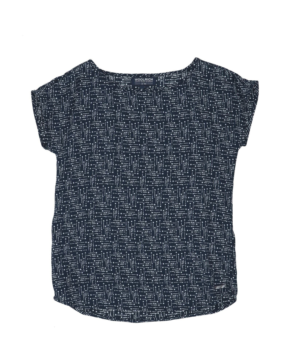 Woolrich Girls' Top