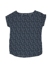 Woolrich Girls' Top