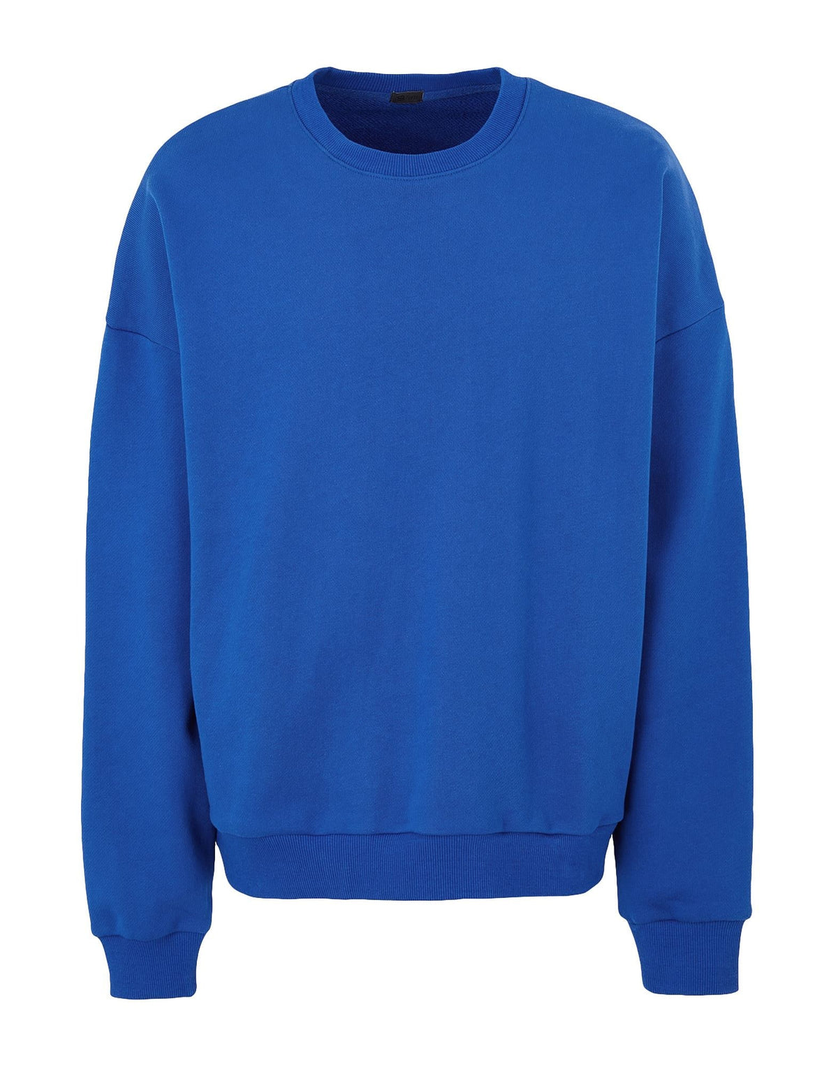 8 by Yoox Men's Cotton Sweatshirt