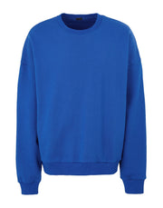 8 by Yoox Men's Cotton Sweatshirt