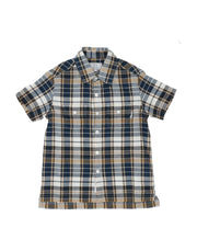 Woolrich Boys' Top