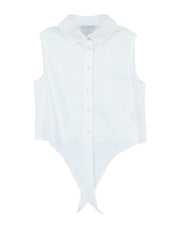 Dolce&Gabbana Girls' Top