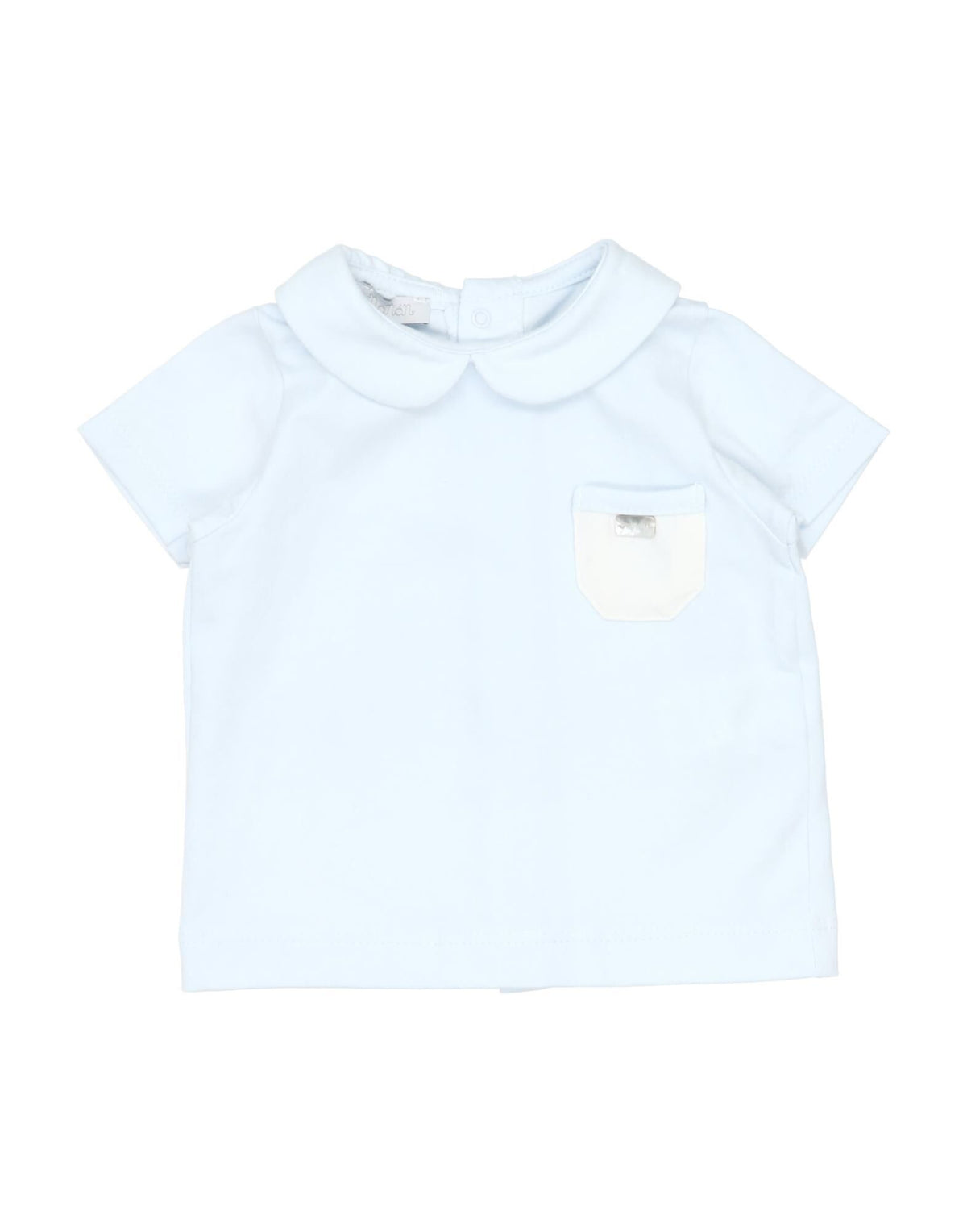 Nanán Boys' Top
