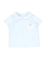 Nanán Boys' Top