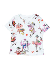 Stella McCartney Kids Girls' Top