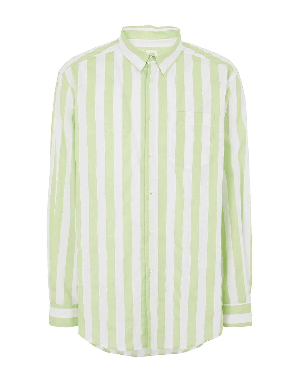 8 by Yoox Men's Cotton Shirt