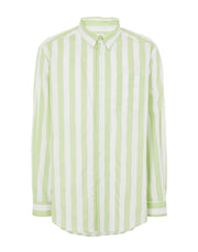 8 by Yoox Men's Cotton Shirt