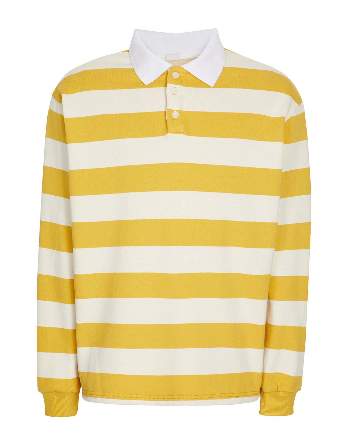 8 by Yoox Men's Cotton Button Sweatshirt