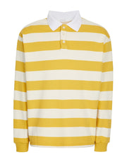 8 by Yoox Men's Cotton Button Sweatshirt