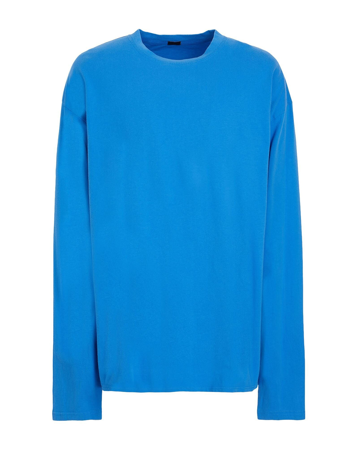 8 by Yoox Men's Cotton T-Shirt