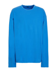 8 by Yoox Men's Cotton T-Shirt