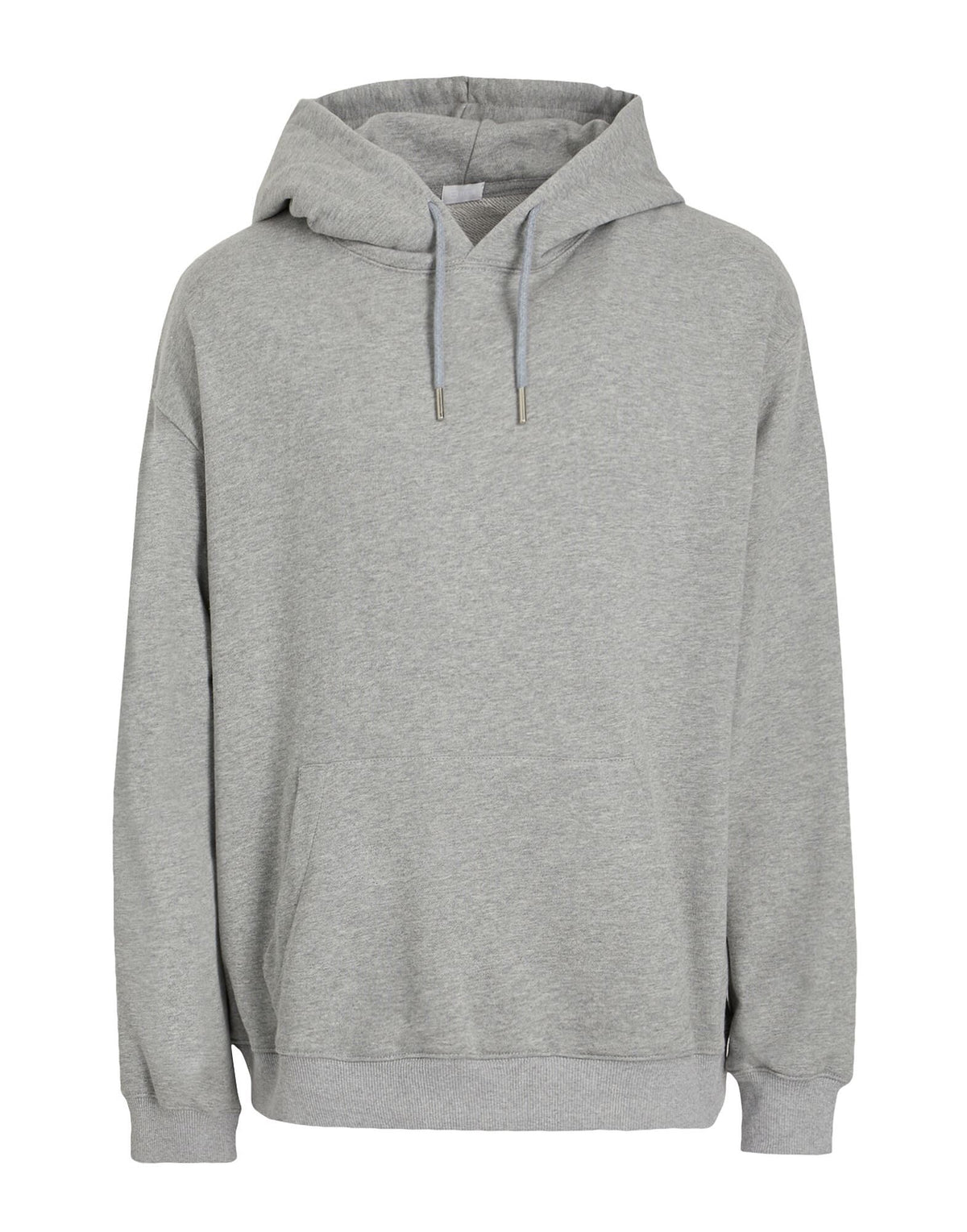 8 by Yoox Men's Cotton Sweatshirt