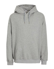 8 by Yoox Men's Cotton Sweatshirt