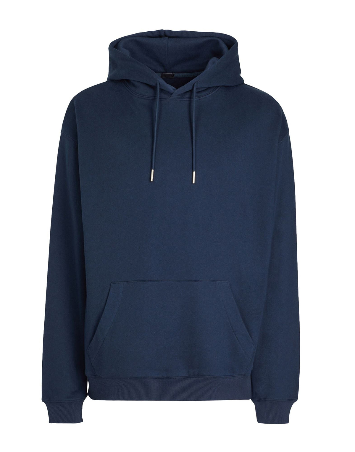 8 by Yoox Men's Cotton Sweatshirt