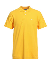Daniele Alessandrini Homme Men's Polo Shirt
