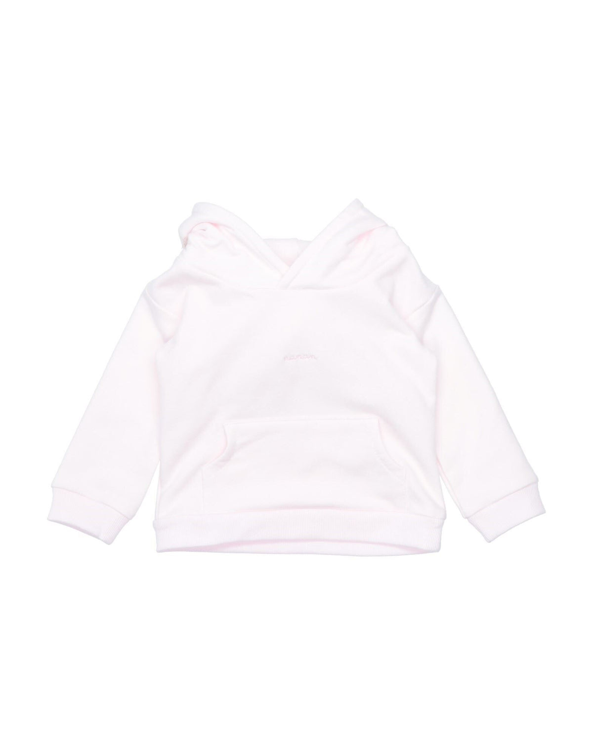 Nanán Girls' Top