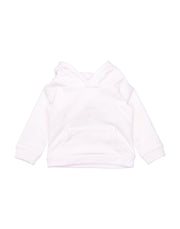 Nanán Girls' Top