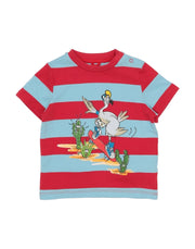 Stella McCartney Kids Boys' Top