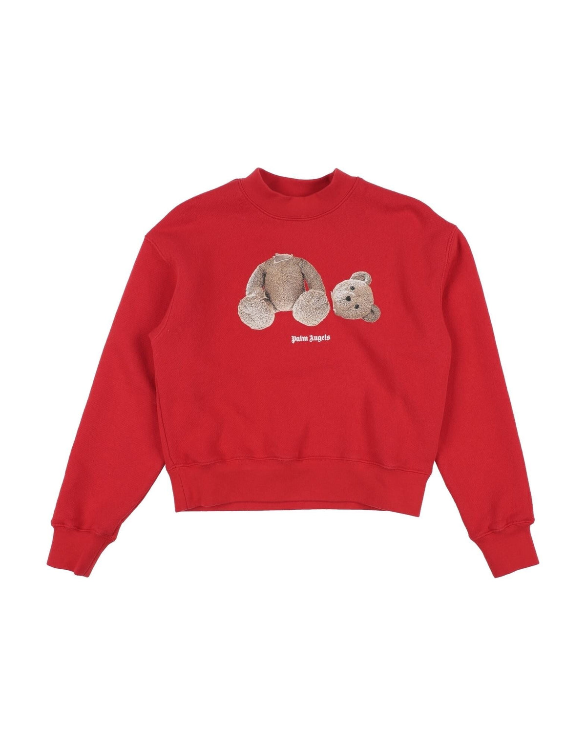 Palm Angels Boys' Top