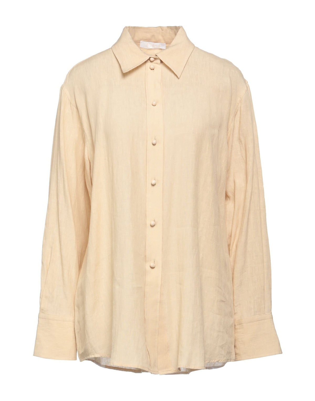 Chloé Women's Shirt
