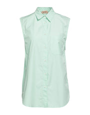 N°21 Women's Button Shirt