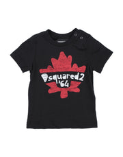 Dsquared2 Boys' Top