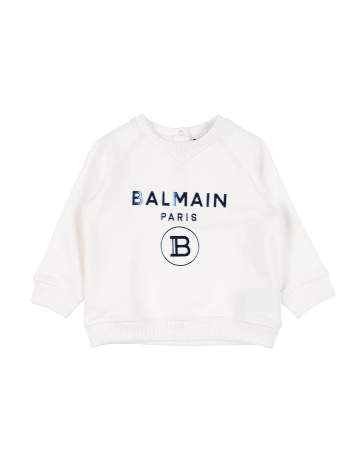 Balmain Kids' Top