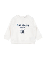 Balmain Kids' Top