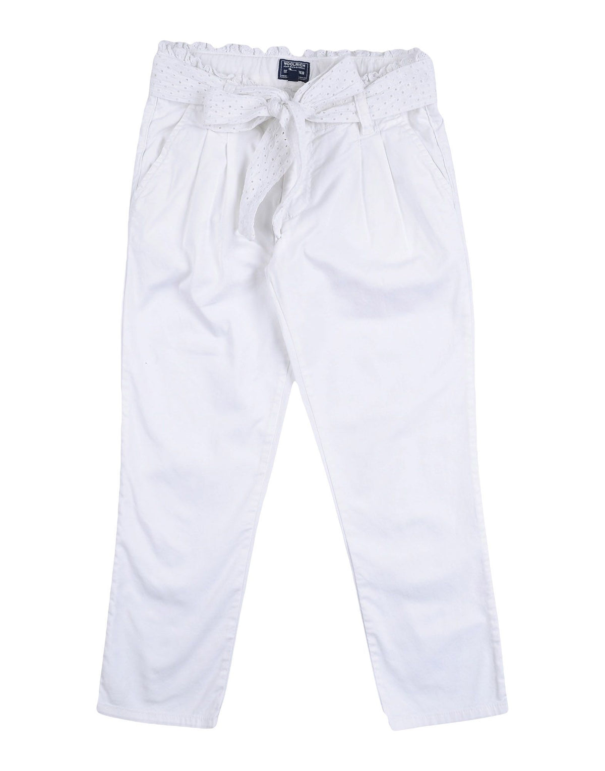 Woolrich Girls' Trousers