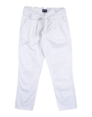 Woolrich Girls' Trousers