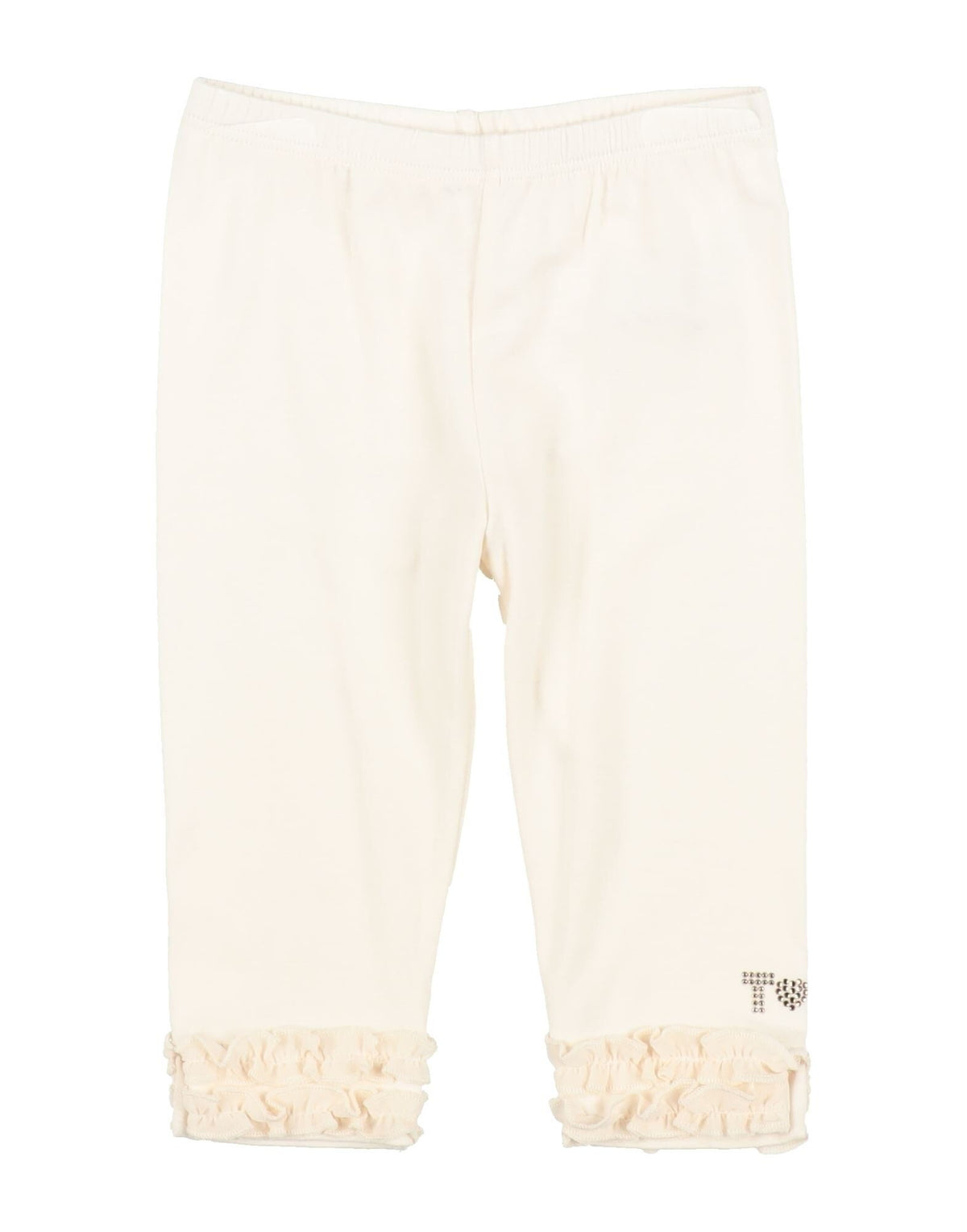 Twinset Girls' Trousers