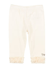 Twinset Girls' Trousers