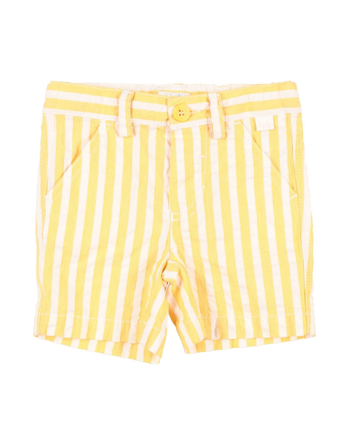 Il Gufo Boys' Trousers